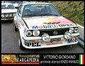 11 Opel Ascona 400 A.Carrotta - O.Amara Verifiche (1)